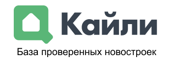 Жилая недвижимость в Карабаше
